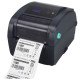 Принтер етикеток TSC TC300