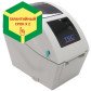 Принтер этикеток TSC TDP-225