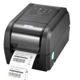 Принтер етикеток TSC TX200/210