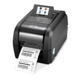 Принтер етикеток TSC TX300/310