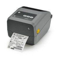 Принтер этикеток Zebra ZD420t, USB+ Ethernet+BTLE+Serial, ZD42043-Т0EE00EZ Принтер этикеток Zebra ZD420t, USB+ Ethernet+BTLE+Serial, ZD42043-Т0EE00EZ