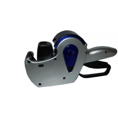 Sky 2212-8 Sky 2212-8