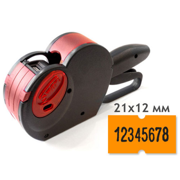 Smart 2112-8