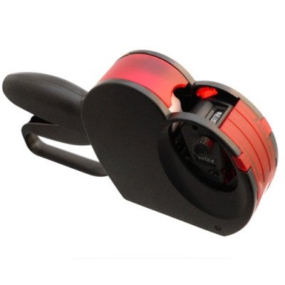 Smart 2612-8 Smart 2612-8