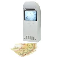 Спектр Відео До