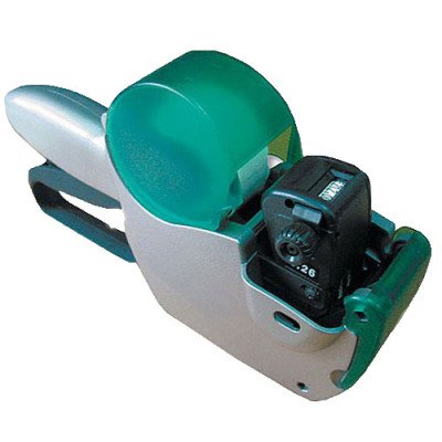 Swing 2212 Swing 2212