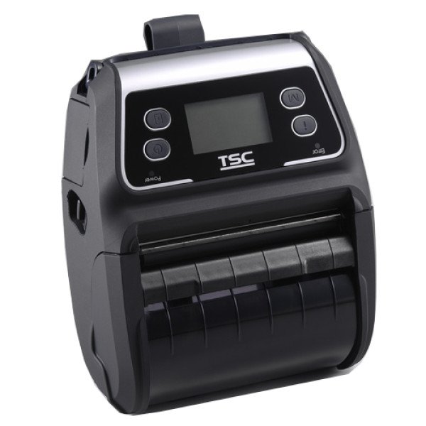 TSC Alpha-4L