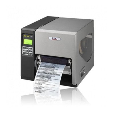 TSC TTP-268M TSC TTP-268M