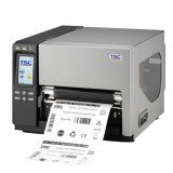 Принтер для печати этикеток TSC TTP-268 MT