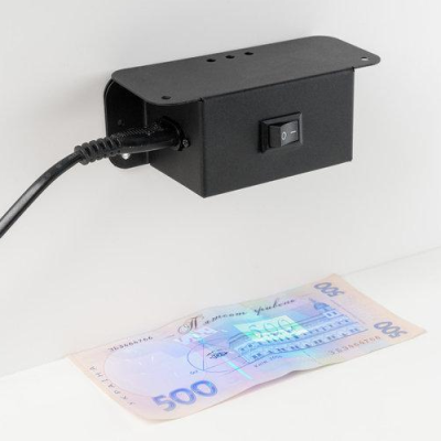 TechnoVDS VDS-11 TechnoVDS VDS-11