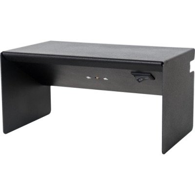 TechnoVDS ВДС 51 TechnoVDS ВДС 51