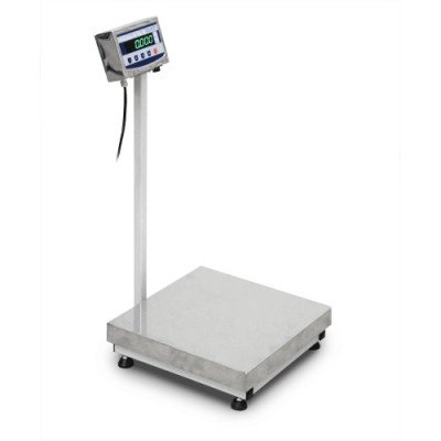 Техноваги ТВ1 S-12еh