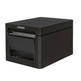 Термопринтер чеков Citizen CT-E351