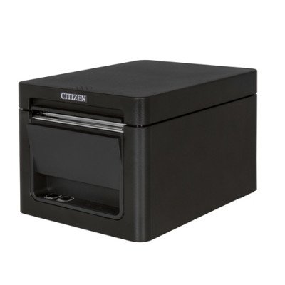 Термопринтер чеків Citizen CT-E351