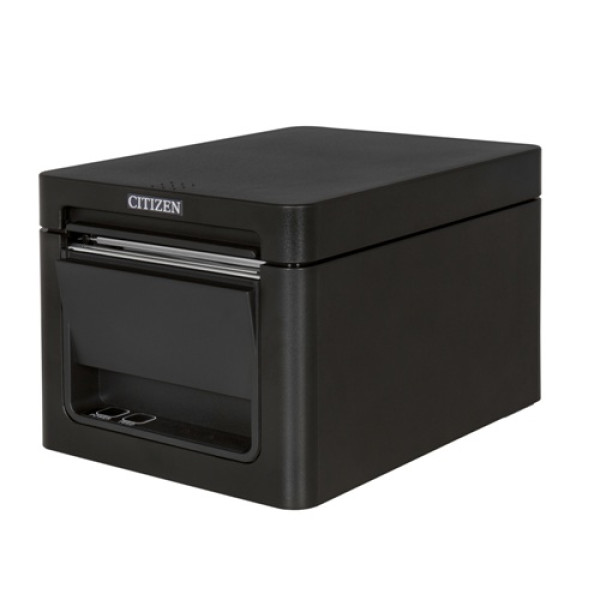 Термопринтер чеков Citizen CT-E351
