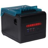 Термопринтер чеків RTPos 80 S