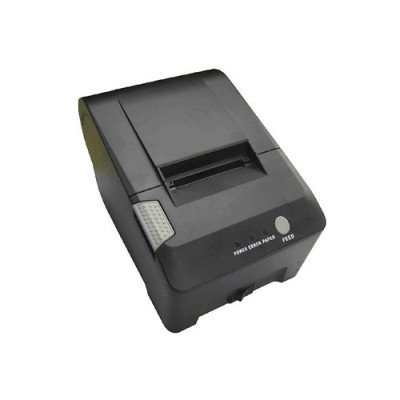 Термопринтер чеков SPARK-PP-2058 UW Термопринтер чеков SPARK-PP-2058 UW
