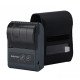 Термопринтер чеків SPARK RP02 BU