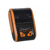 Термопринтер чеків SPARK RPP200 BWU