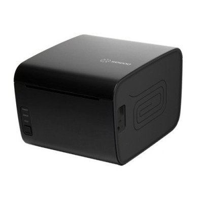 Термопринтер чеків Sewoo SLK-TL100 Термопринтер чеків Sewoo SLK-TL100