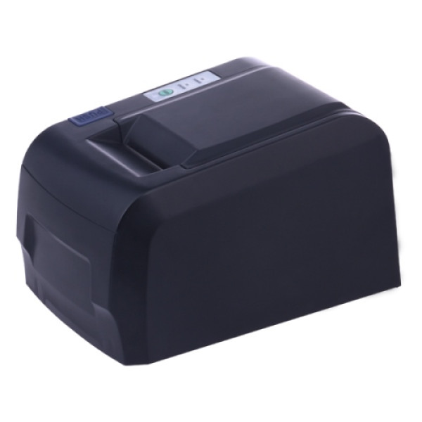 Термопринтер чеков Syncotek SP-POS58IV