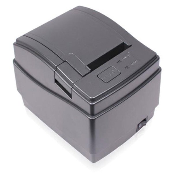 Термопринтер чеков Zonerich AB-58C