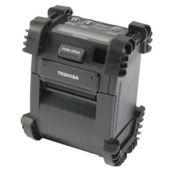 Toshiba B-EP2DL