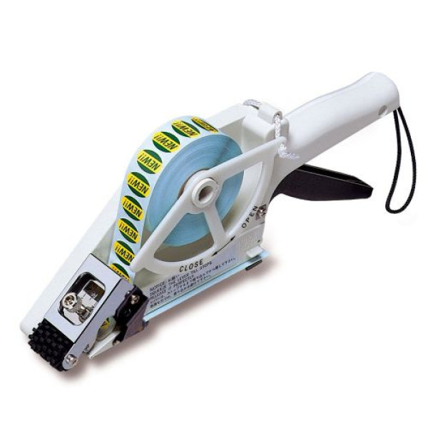 Towa APF-30