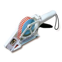 Towa APN 10-30 Towa APN 10-30