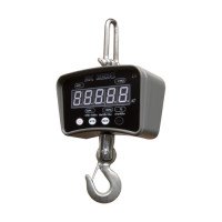 ВК ЗЕВС 2 ВК ЗЕВС 2