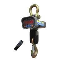 ВК ЗЕВС 3 ВК ЗЕВС 3