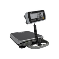 Ваги товарні CAS PB Ваги товарні CAS PB