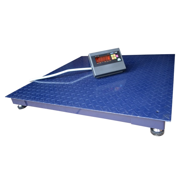 ЗЕВС ВПЕ (стандарт)