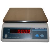Весы для фасовки точные ICS AW до 3/6/30 кг