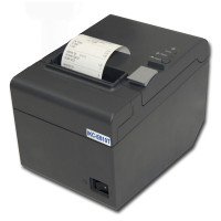 Фіскальний реєстратор ІКС-Е810Т