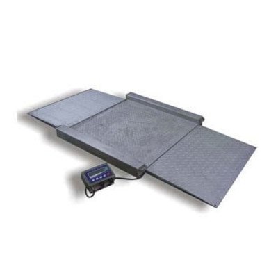 Техноваги ТВ4-12 Техноваги ТВ4-12