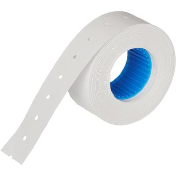 Етикет стрічка 37х28