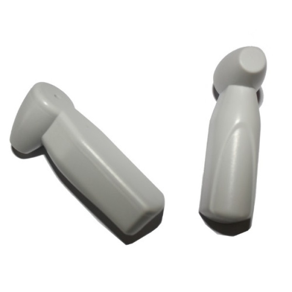 Датчик Pencil Tag