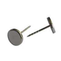 Датчик гвоздик Датчик гвоздик