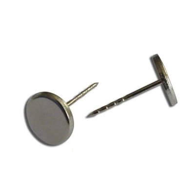 Датчик гвоздик