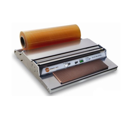 Гарячий стіл TW-450E