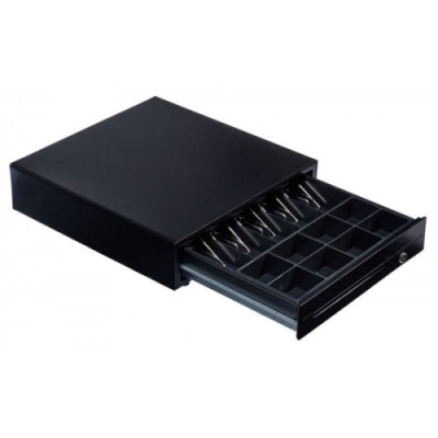 Денежный ящик CK-410