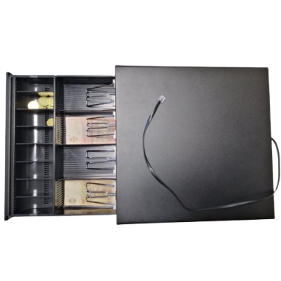 Денежный ящик Datecs HS-330