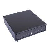 Денежный ящик Datecs HS-330А (BGR-100H)