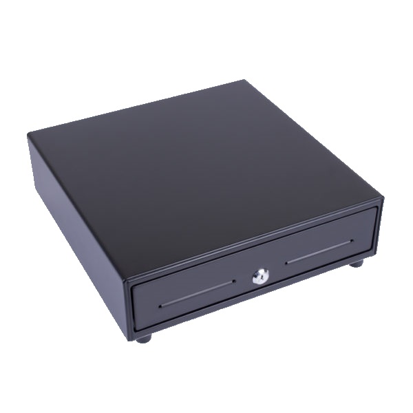 Грошова скринька Datecs HS-330А (BGR-100H)