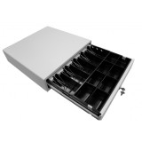 Денежный ящик Datecs HS-410A