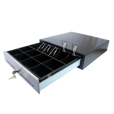 Грошова скриня HPC 18 S Грошова скриня HPC 18 S