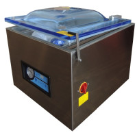 HVC-410T/2A HVC-410T/2A
