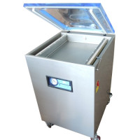 HVC-510F/2A HVC-510F/2A