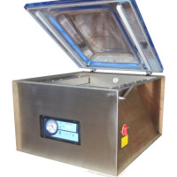 HVC-510T/2A HVC-510T/2A